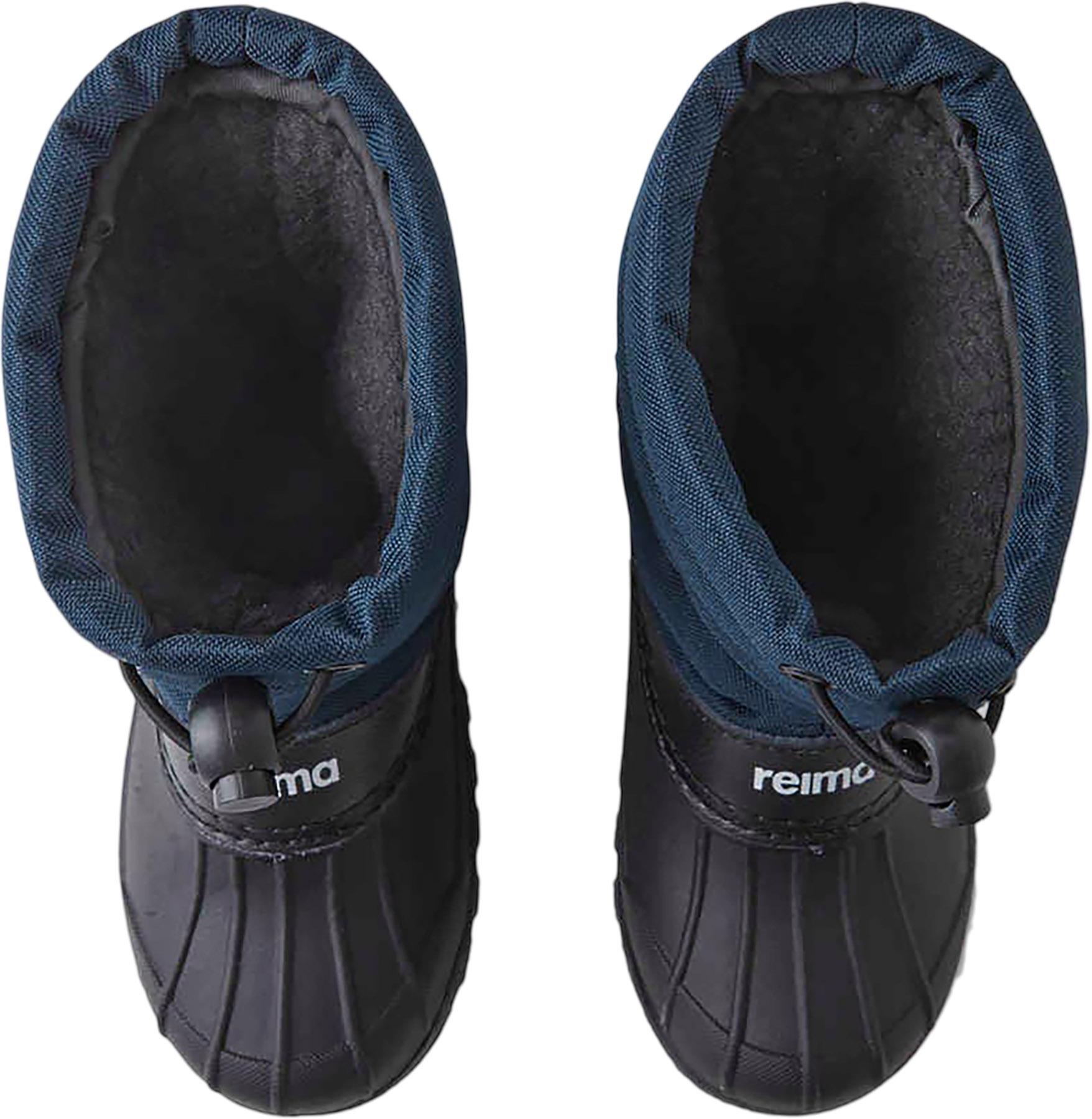 Numéro de l'image de la galerie de produits 3 pour le produit Bottes d'hiver Nefar - Enfant