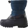 Colour: Navy