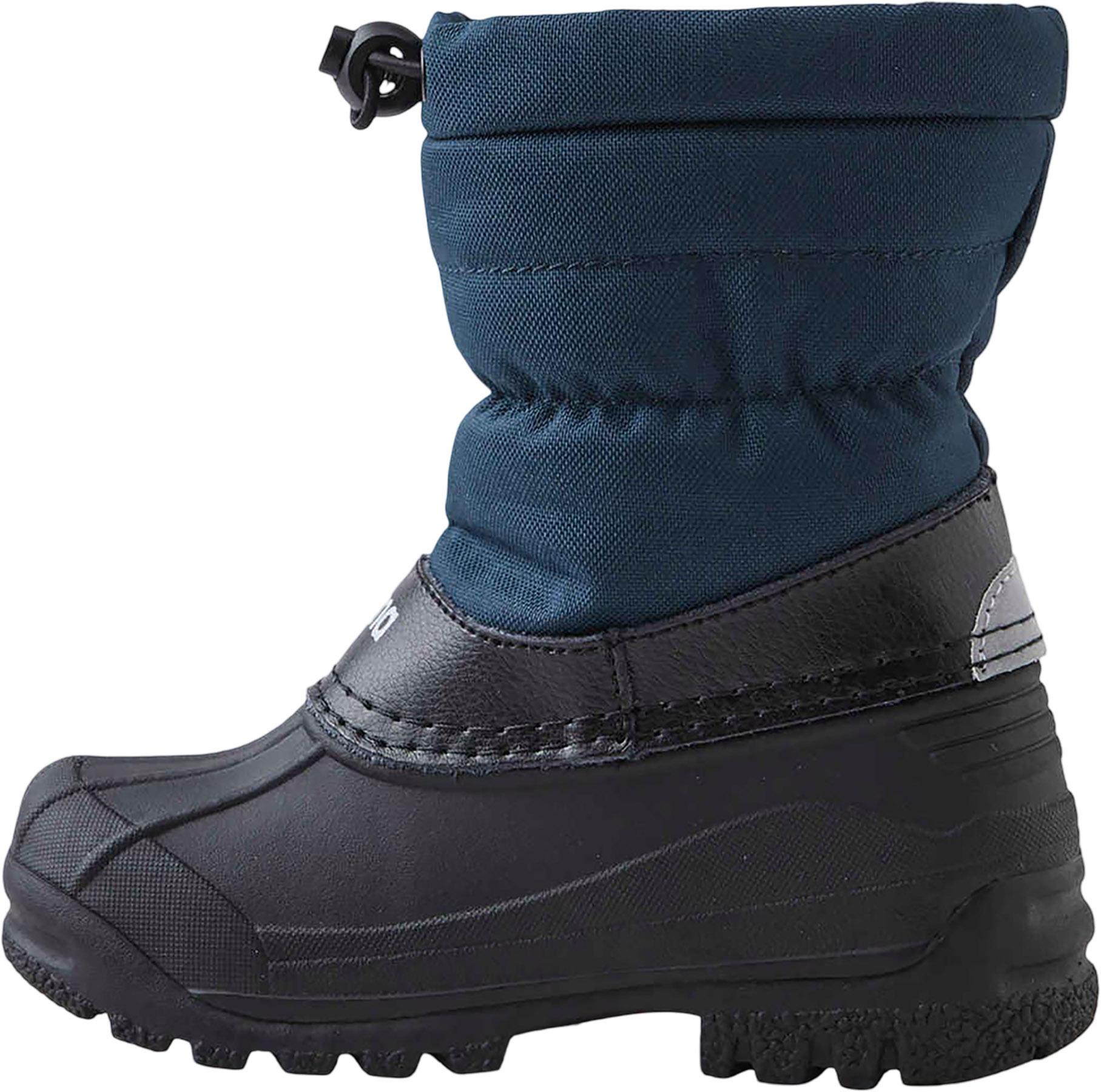 Product image for Nefar Winter Boots - Kids