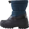 Couleur: Navy