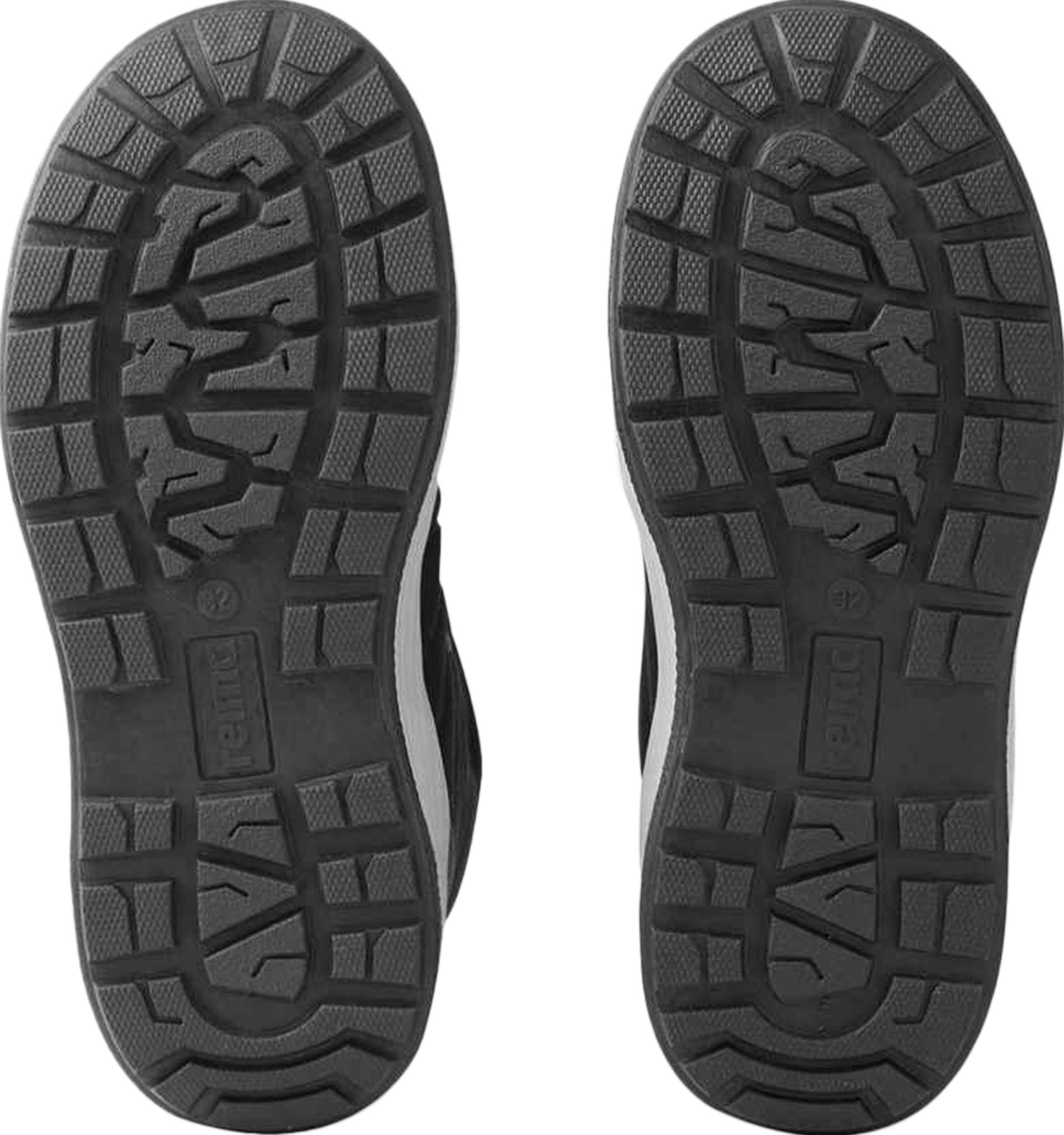 Product gallery image number 2 for product Quicker Reimatec Winter Boots - Kids