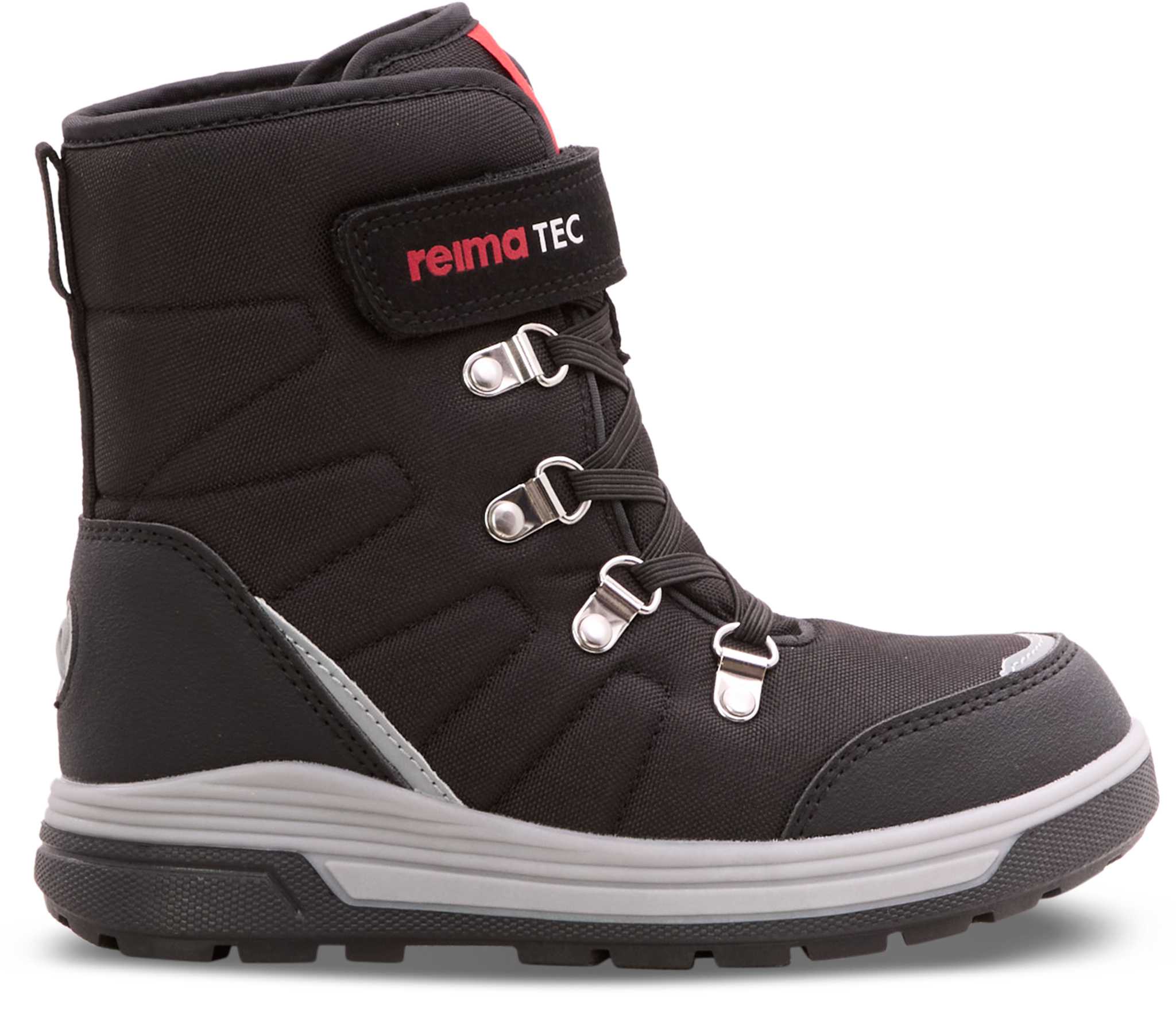Product image for Quicker Reimatec Winter Boots - Kids