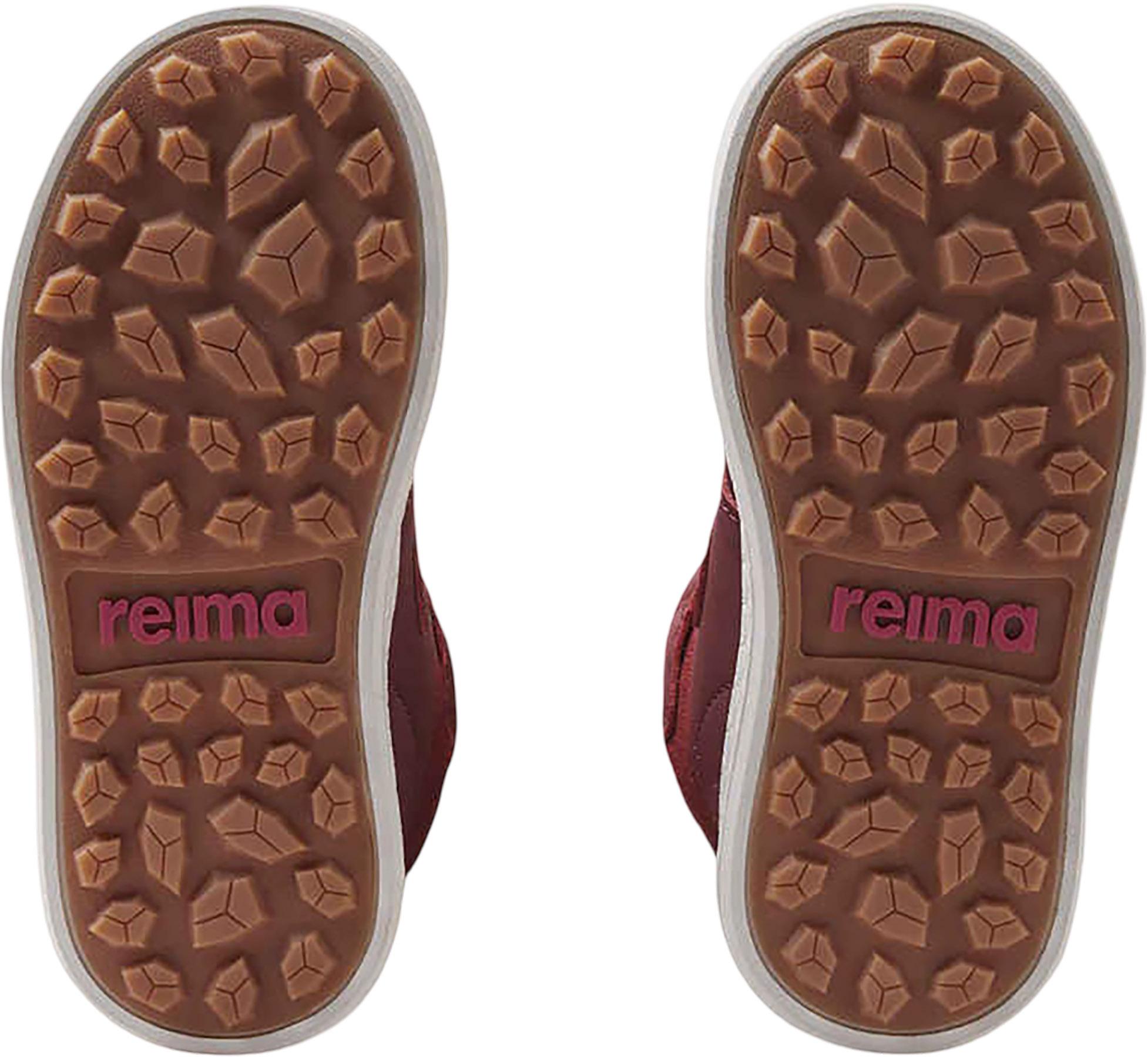 Product gallery image number 5 for product ReimaTec Winter Boots - Kids
