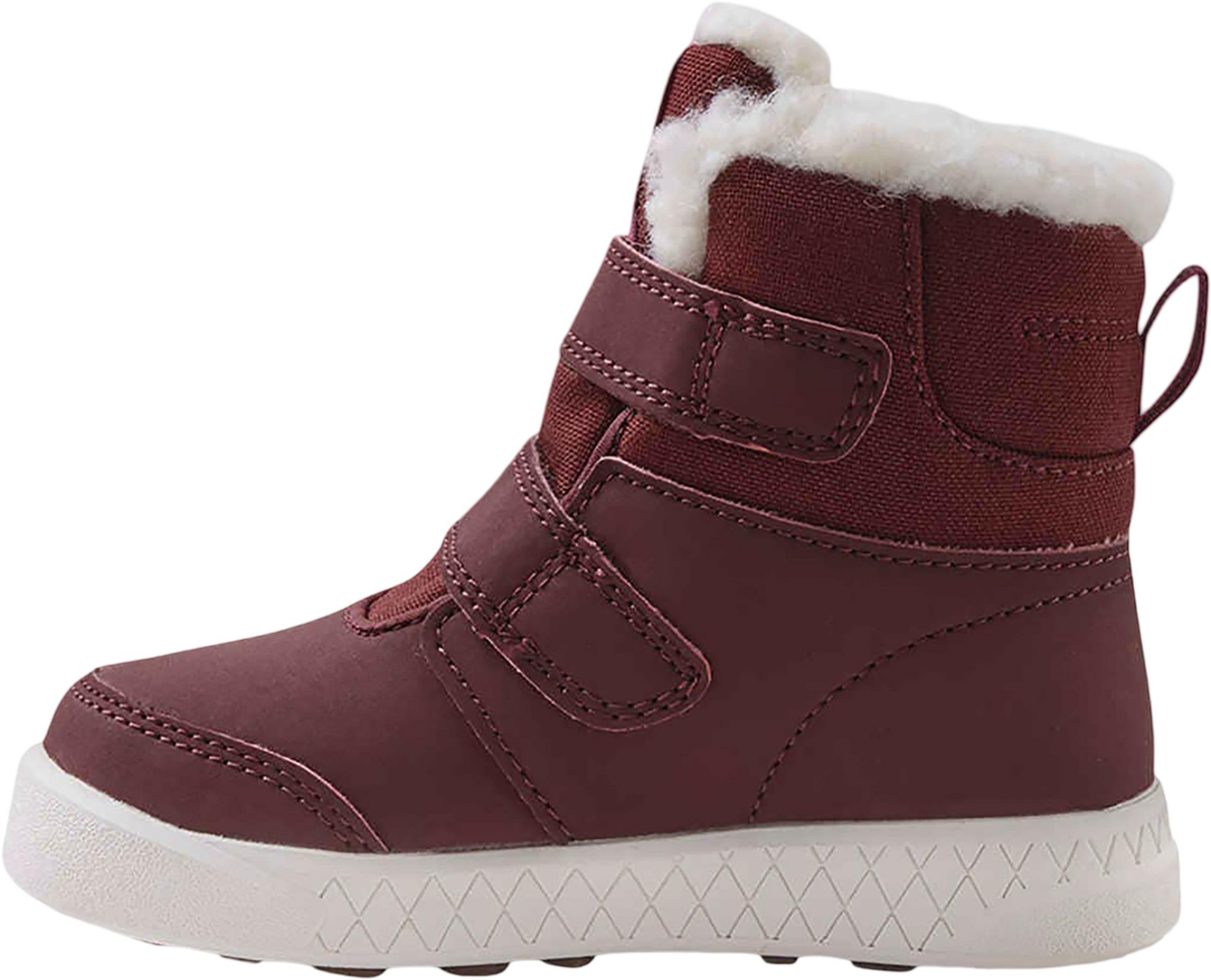 Product image for ReimaTec Winter Boots - Kids
