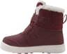 Colour: Jam Red