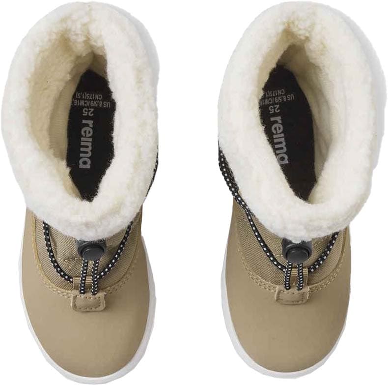 Product gallery image number 2 for product Lumipallo Winter Boots - Kid's