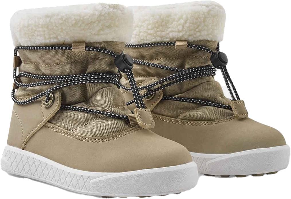 Product gallery image number 5 for product Lumipallo Winter Boots - Kid's