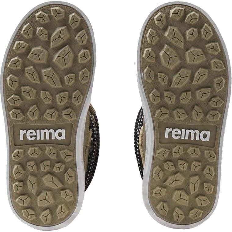 Product gallery image number 3 for product Lumipallo Winter Boots - Kid's