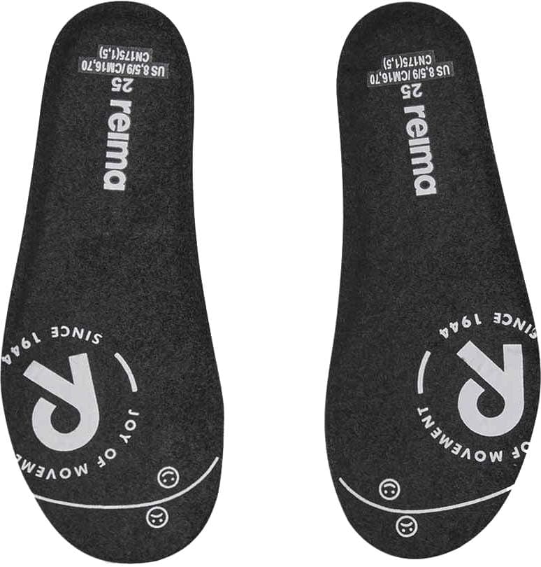 Product gallery image number 4 for product Lumipallo Winter Boots - Kid's