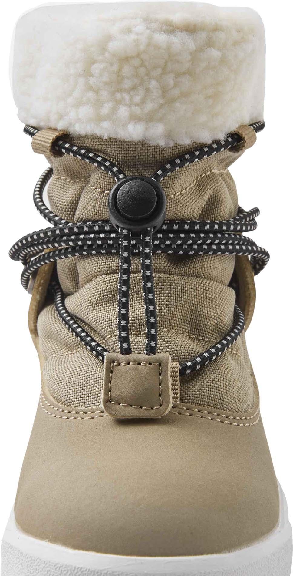 Product gallery image number 6 for product Lumipallo Winter Boots - Kid's