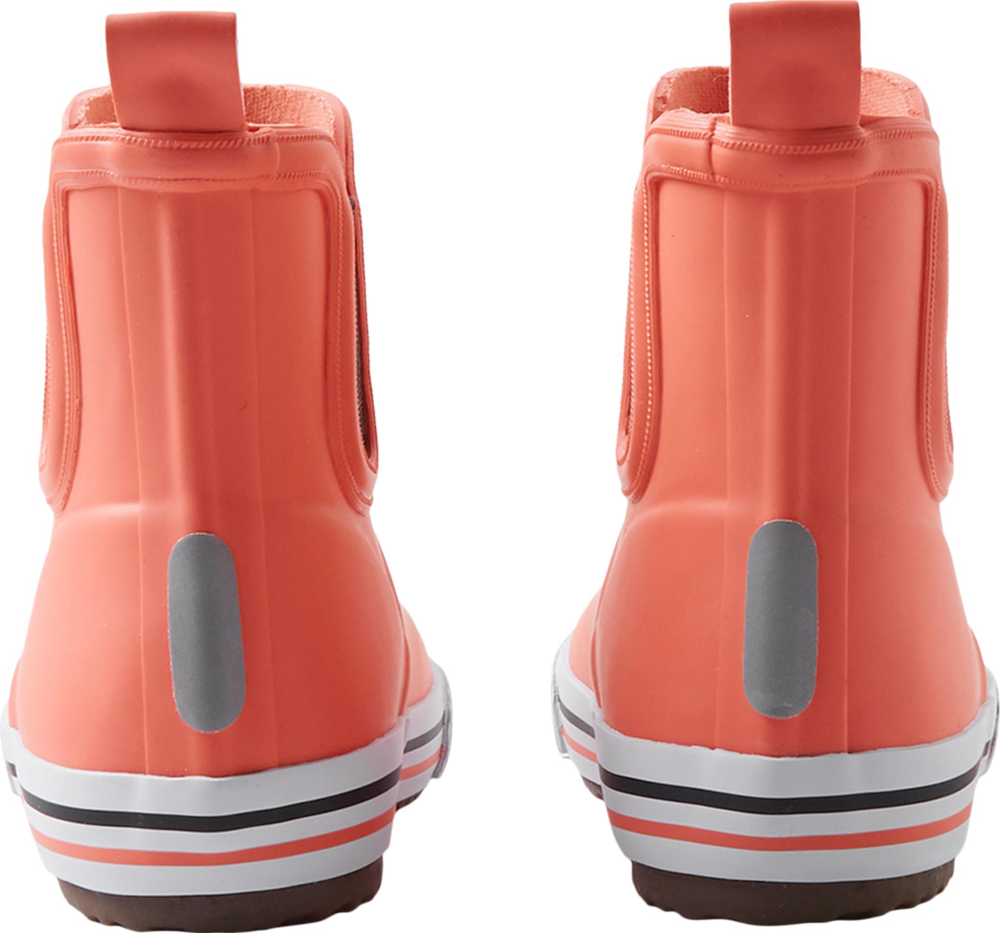 Product gallery image number 2 for product Ankles Rain Boots - Kids & Big Kids