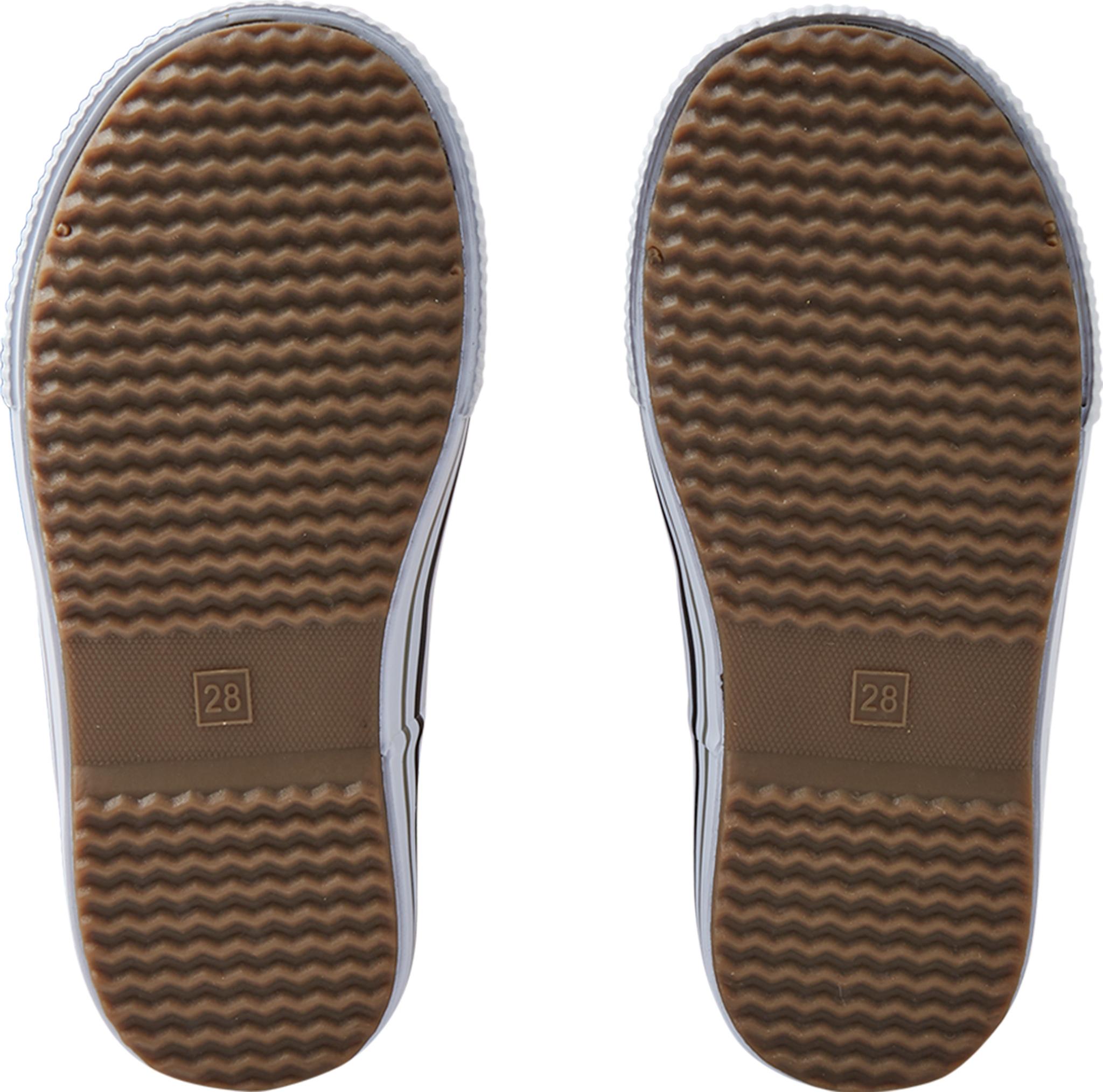 Product gallery image number 8 for product Ankles Rain Boots - Kids & Big Kids