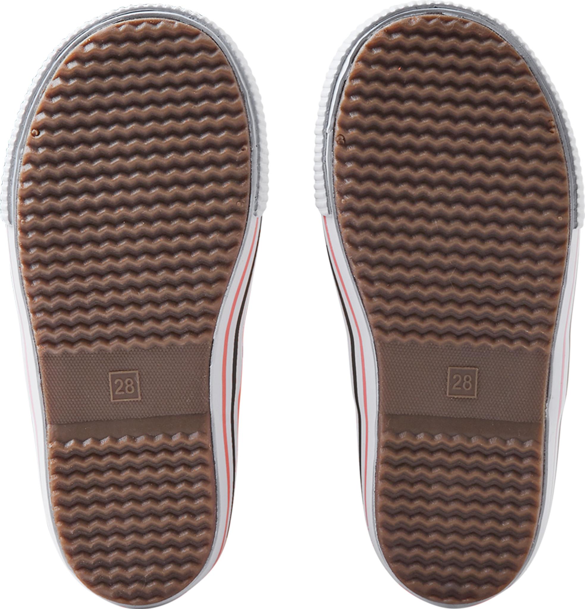 Product gallery image number 3 for product Ankles Rain Boots - Kids & Big Kids