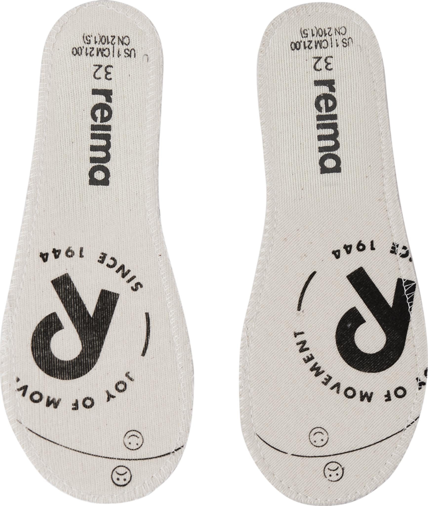 Product gallery image number 12 for product Ankles Rain Boots - Kids & Big Kids