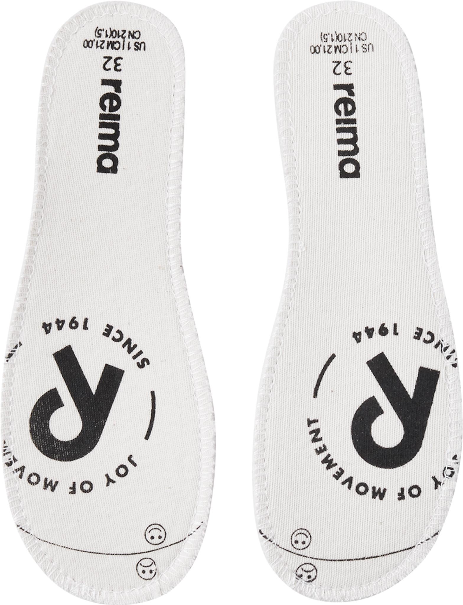 Product gallery image number 9 for product Ankles Rain Boots - Kids & Big Kids