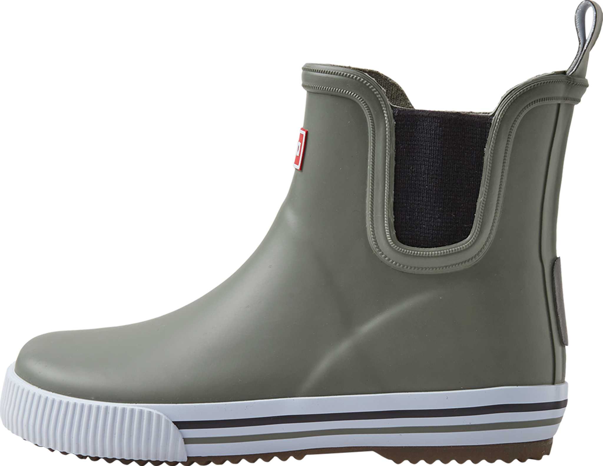 Product image for Ankles Rain Boots - Kids & Big Kids