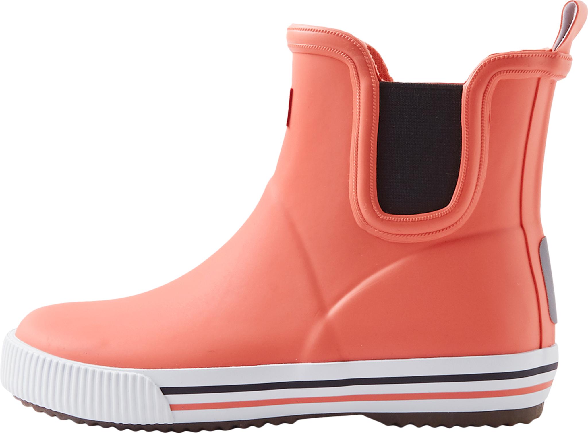 Product gallery image number 1 for product Ankles Rain Boots - Kids & Big Kids