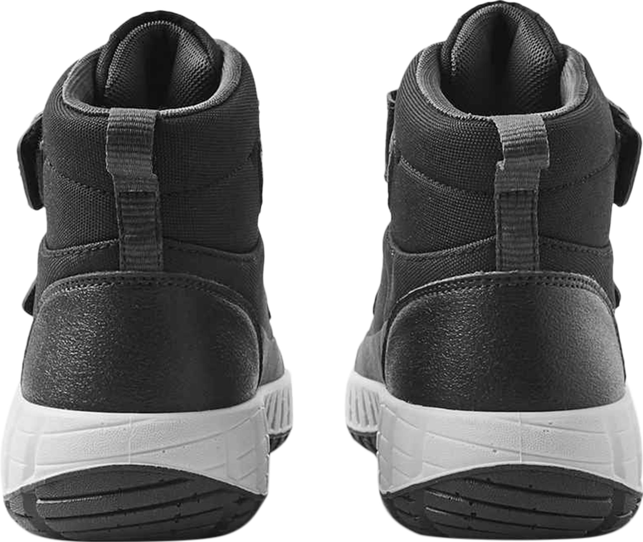Product gallery image number 2 for product Patter 2.0 Waterproof Shoes - Kids
