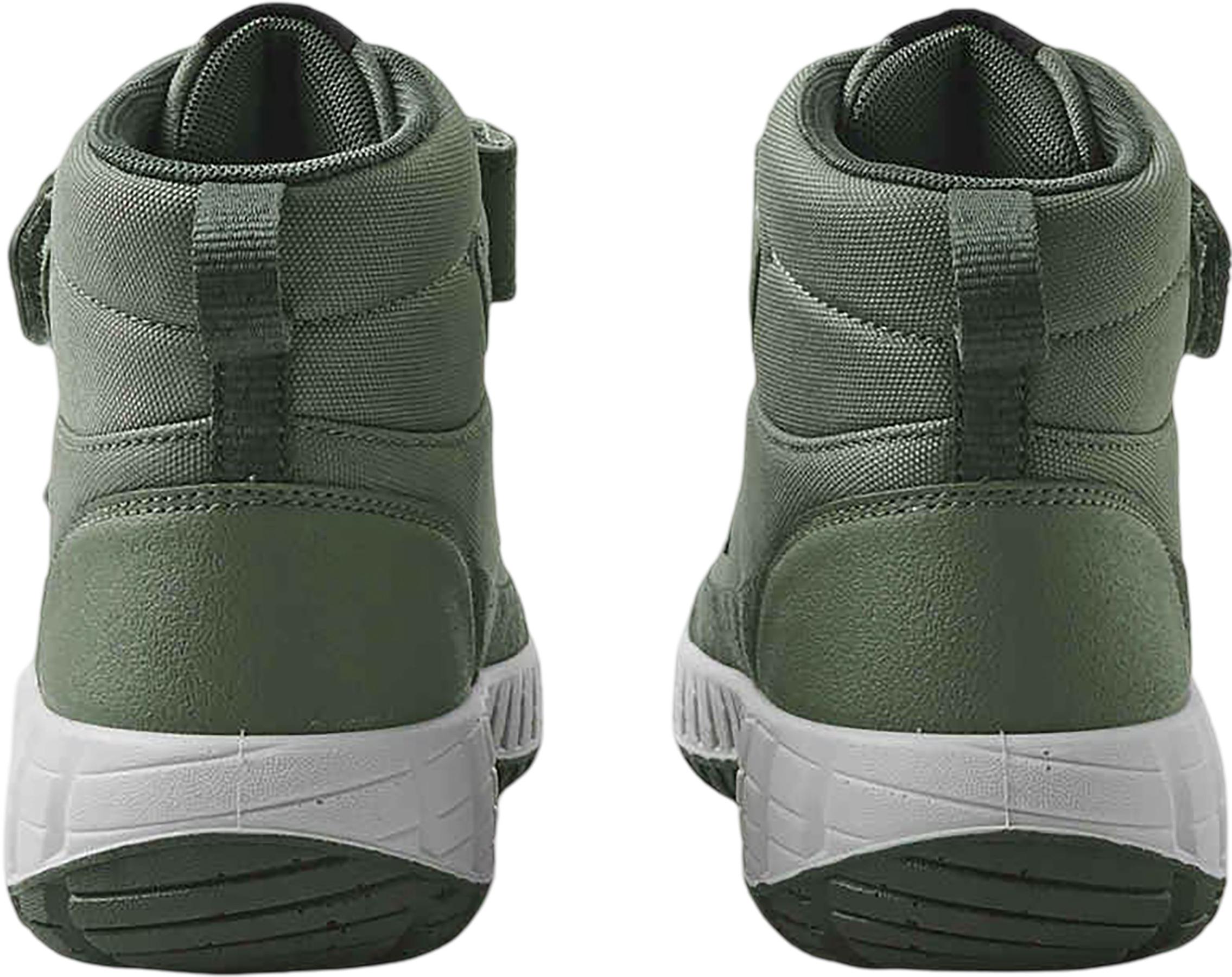 Numéro de l'image de la galerie de produits 2 pour le produit Souliers imperméables Patter 2.0 - Enfant