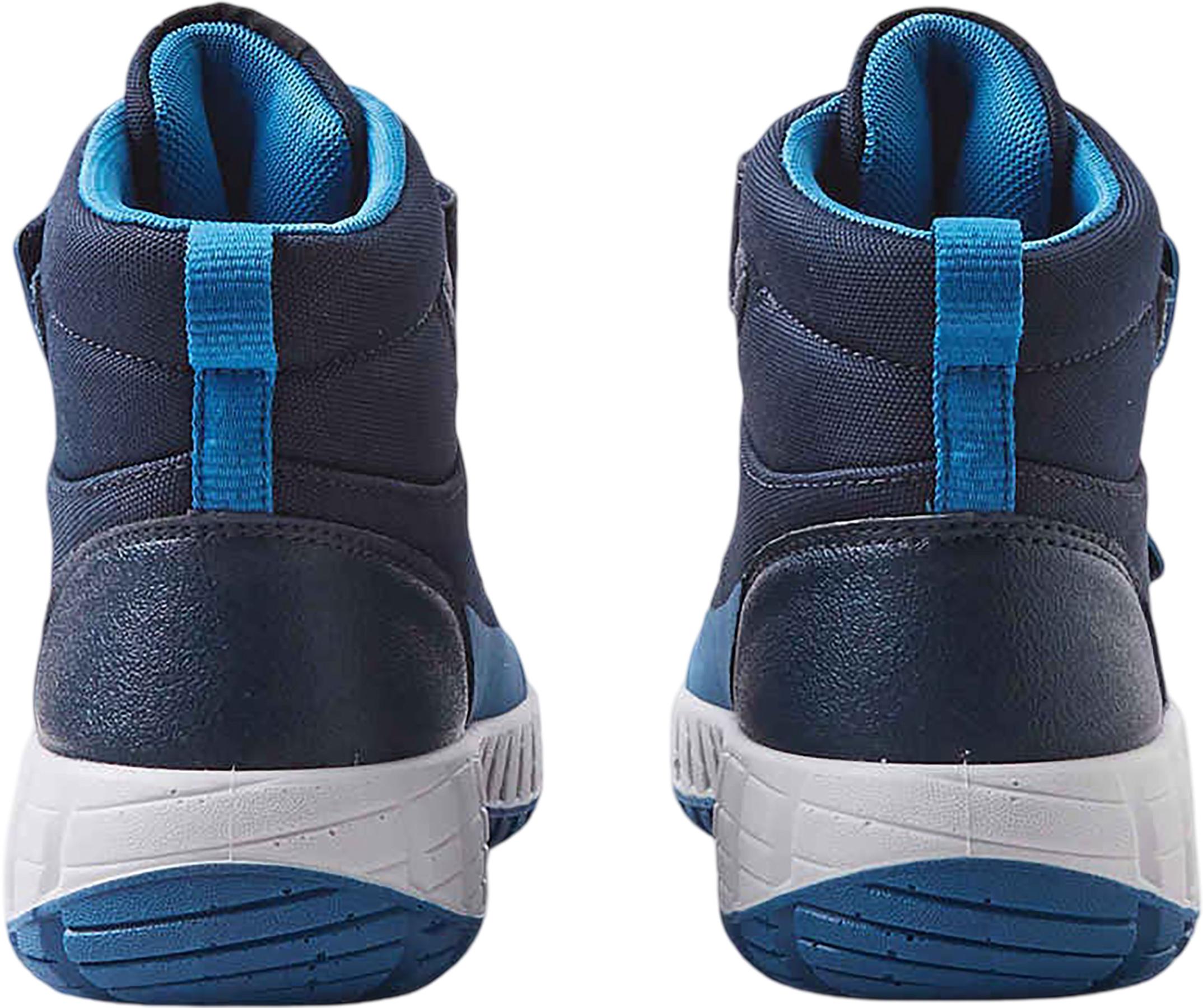 Product gallery image number 2 for product Patter 2.0 Waterproof Shoes - Kids