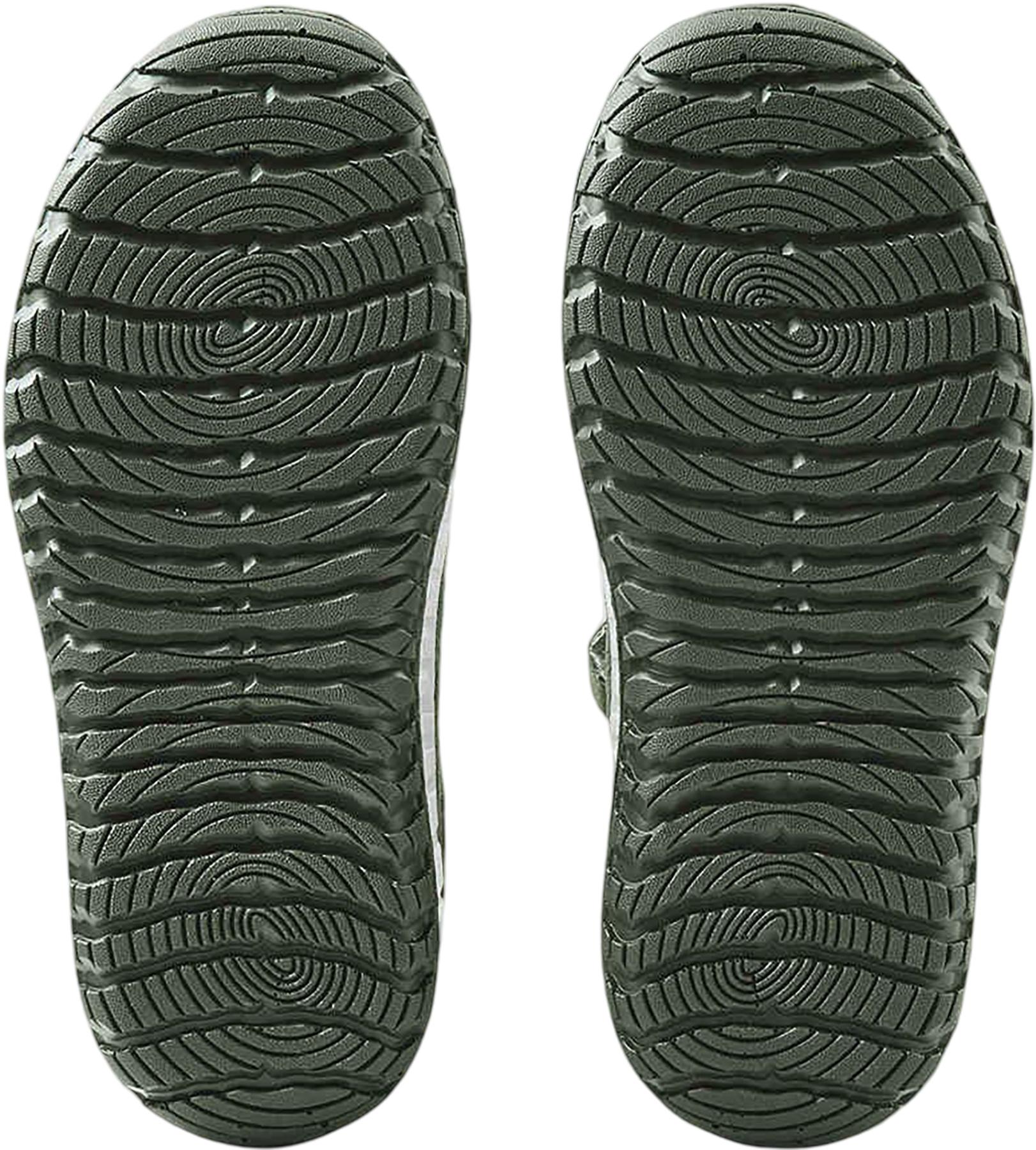 Numéro de l'image de la galerie de produits 3 pour le produit Souliers imperméables Patter 2.0 - Enfant