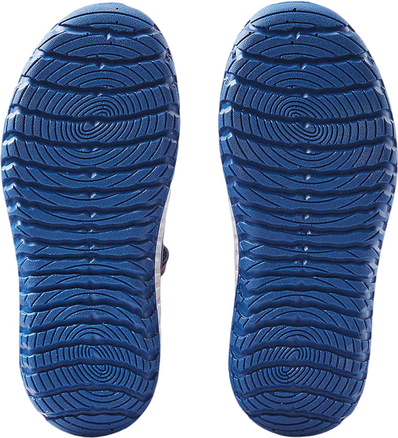 Product gallery image number 3 for product Patter 2.0 Waterproof Shoes - Kids