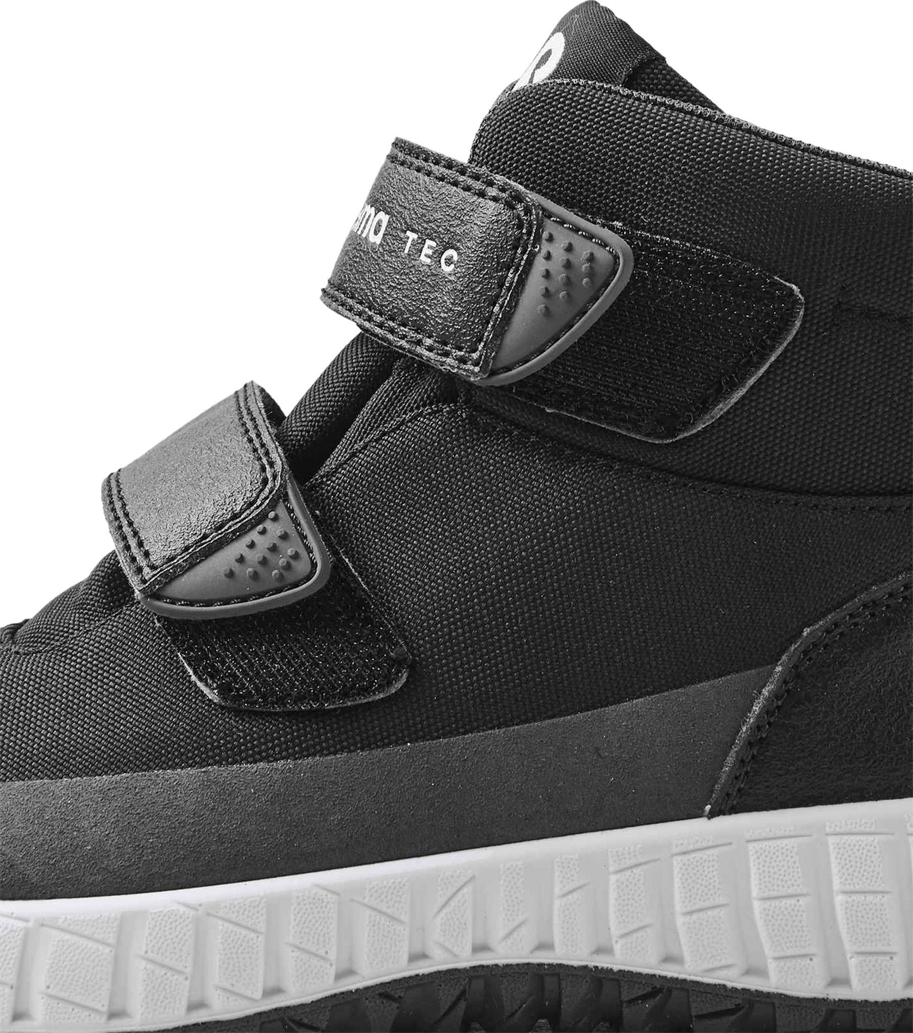 Product gallery image number 3 for product Patter 2.0 Waterproof Shoes - Kids