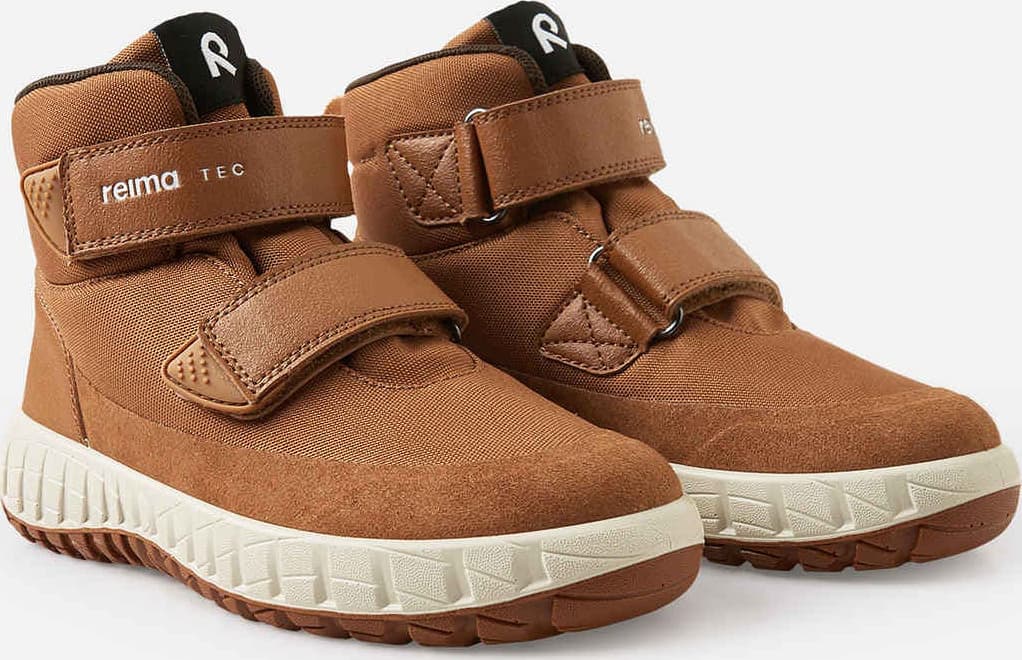 Product gallery image number 3 for product Patter 2.0 Waterproof Shoes - Kids