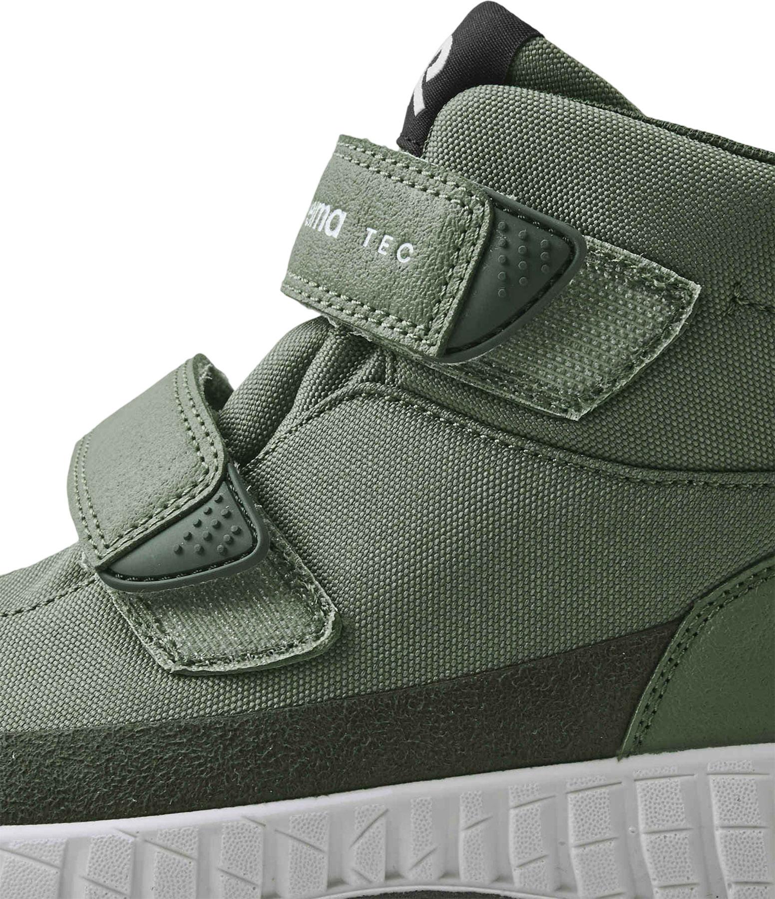 Numéro de l'image de la galerie de produits 5 pour le produit Souliers imperméables Patter 2.0 - Enfant