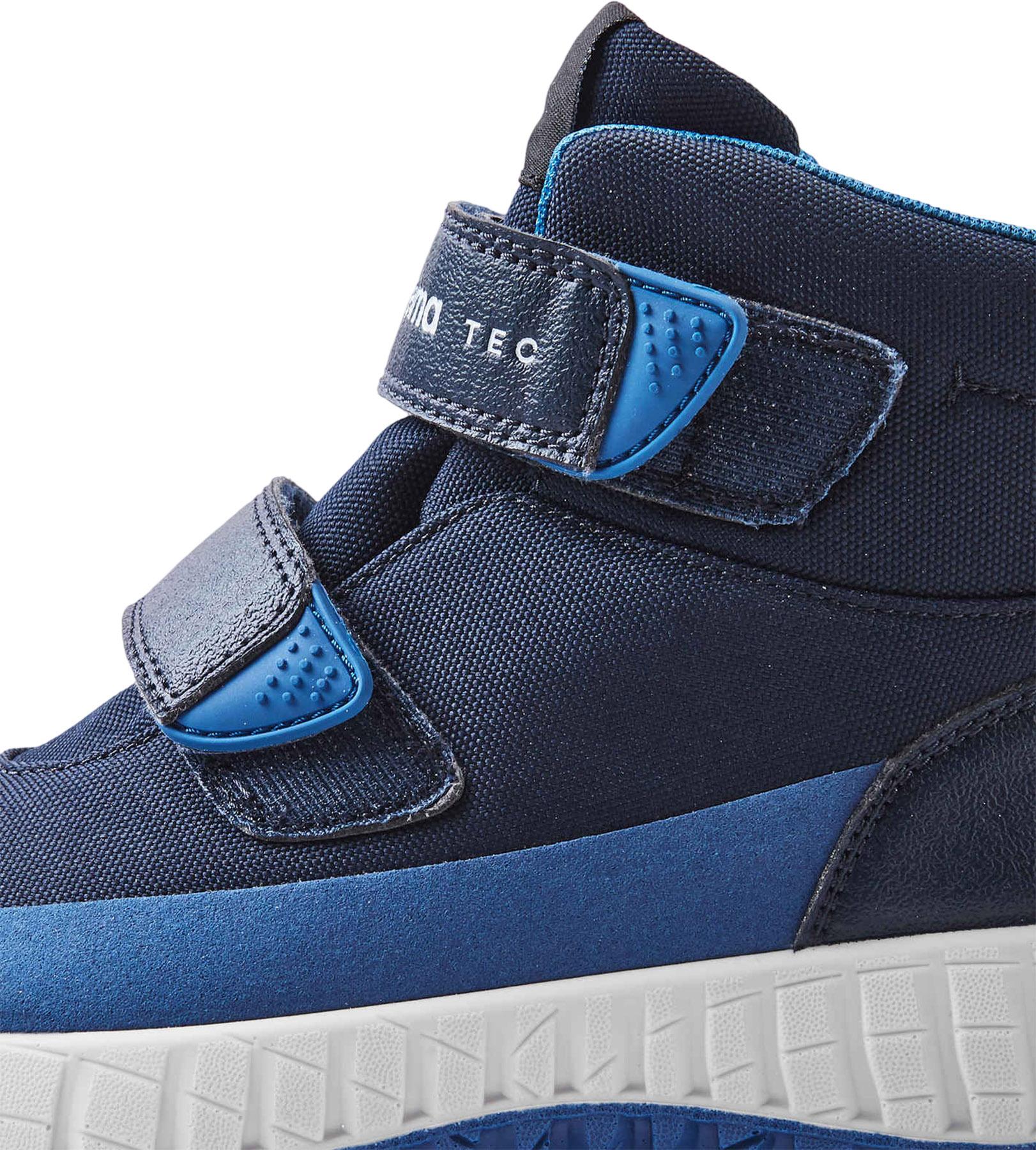 Product gallery image number 4 for product Patter 2.0 Waterproof Shoes - Kids