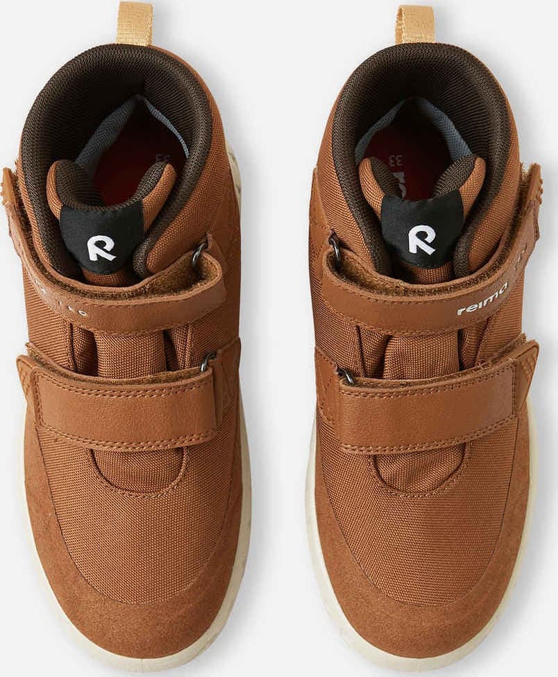 Product gallery image number 2 for product Patter 2.0 Waterproof Shoes - Kids