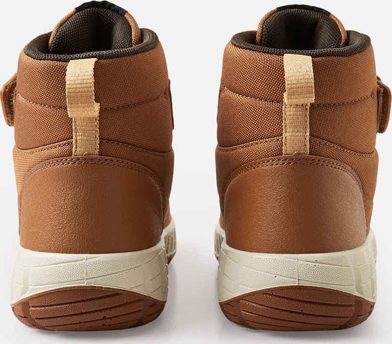 Product gallery image number 5 for product Patter 2.0 Waterproof Shoes - Kids