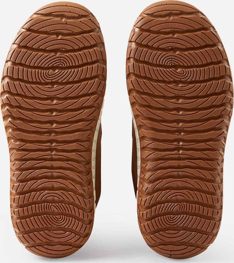 Product gallery image number 4 for product Patter 2.0 Waterproof Shoes - Kids