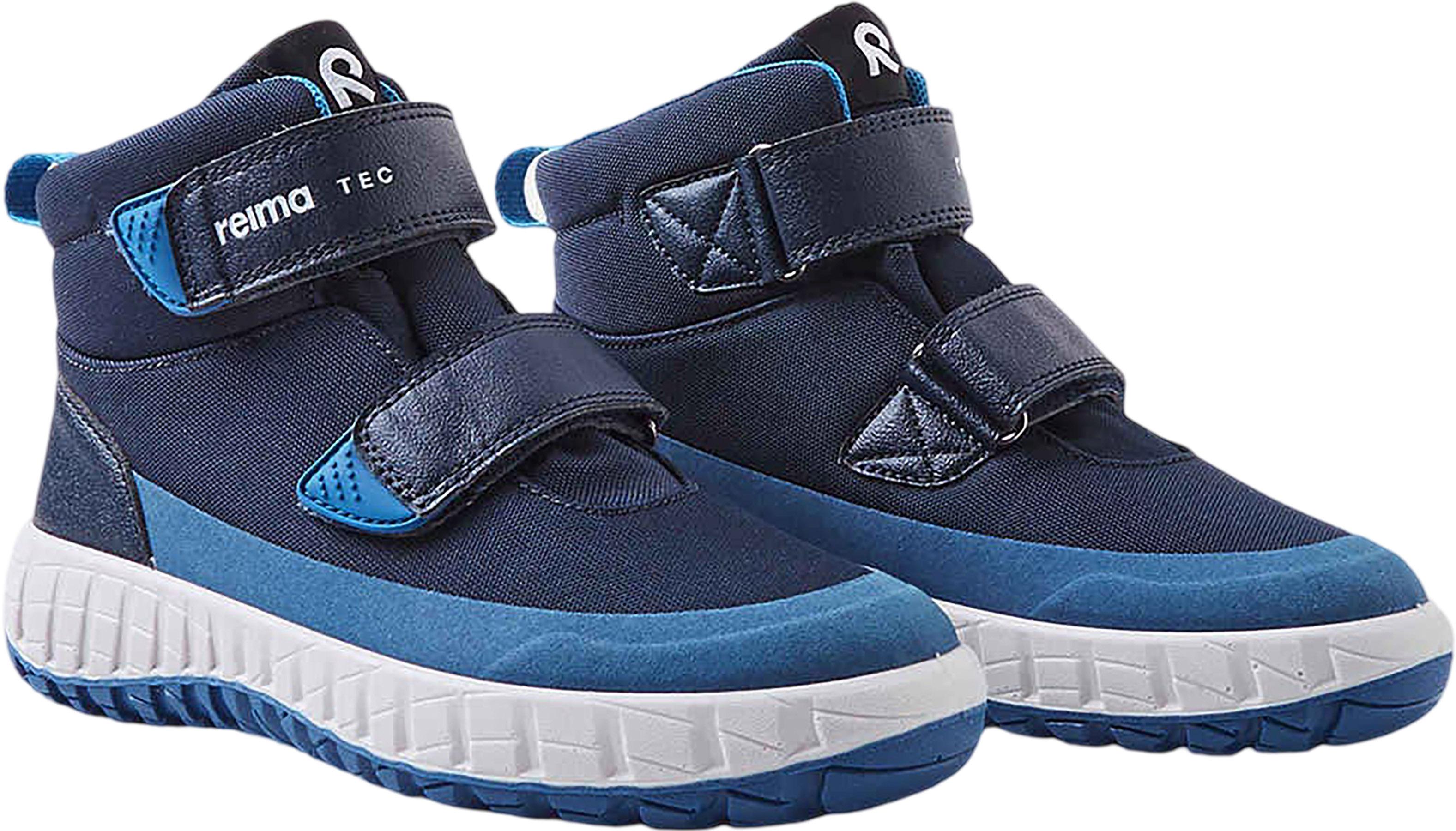Product gallery image number 8 for product Patter 2.0 Waterproof Shoes - Kids