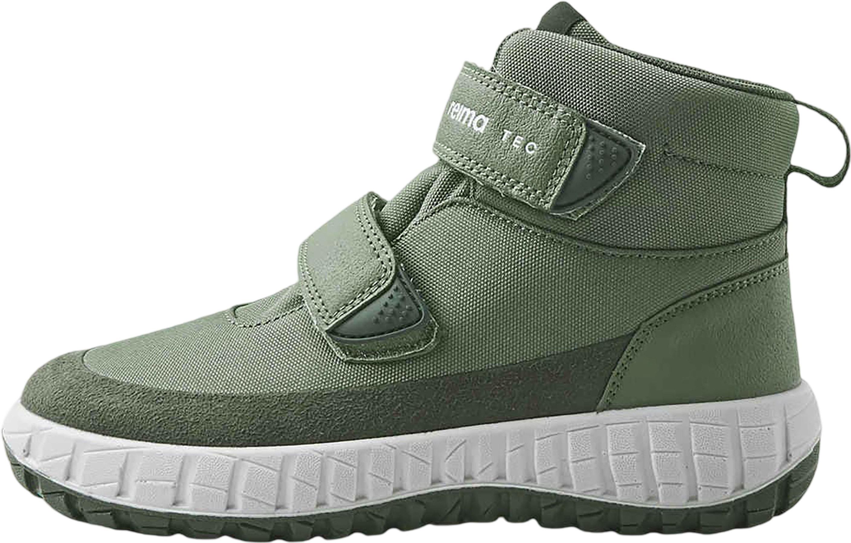 Numéro de l'image de la galerie de produits 10 pour le produit Souliers imperméables Patter 2.0 - Enfant