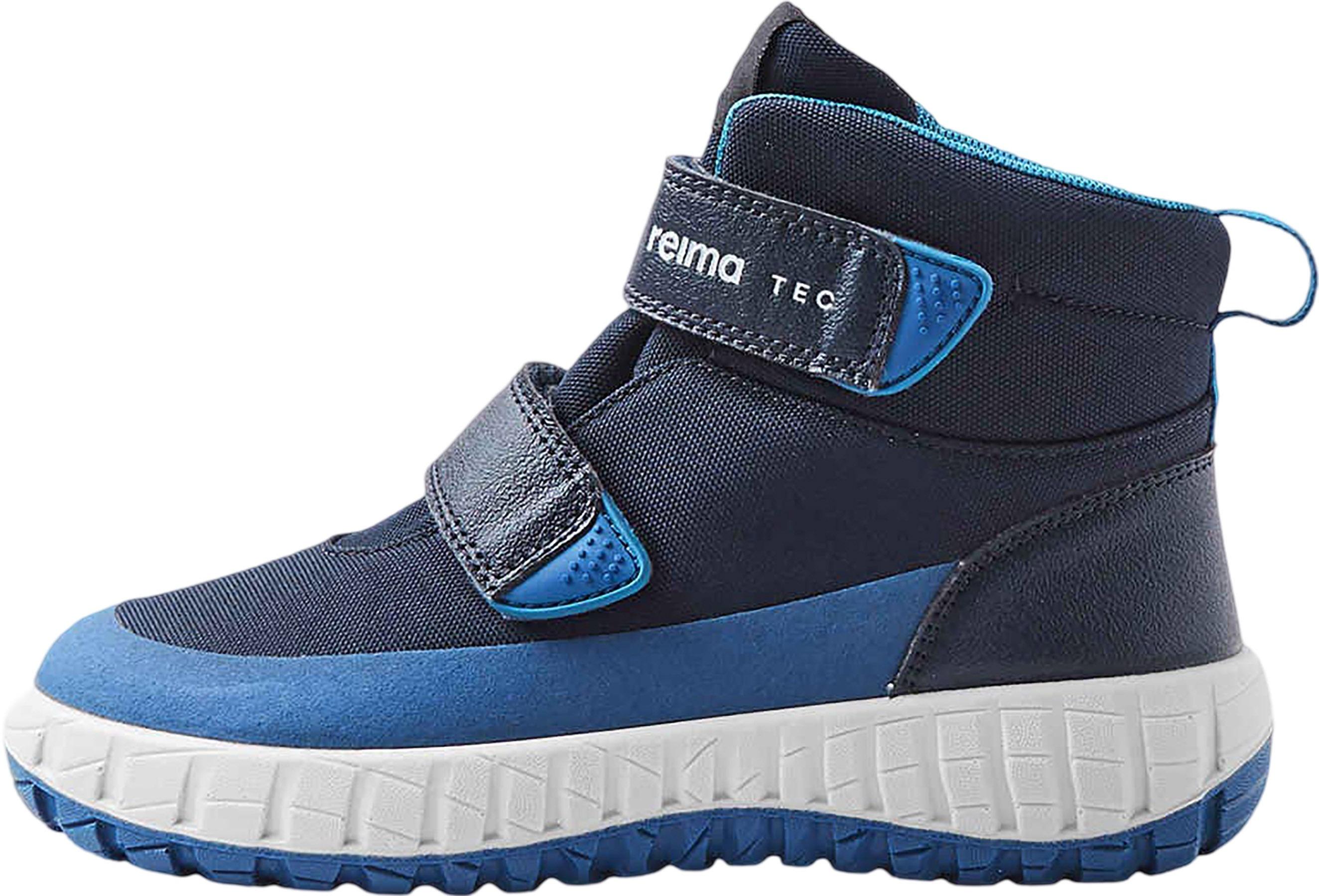 Product gallery image number 9 for product Patter 2.0 Waterproof Shoes - Kids