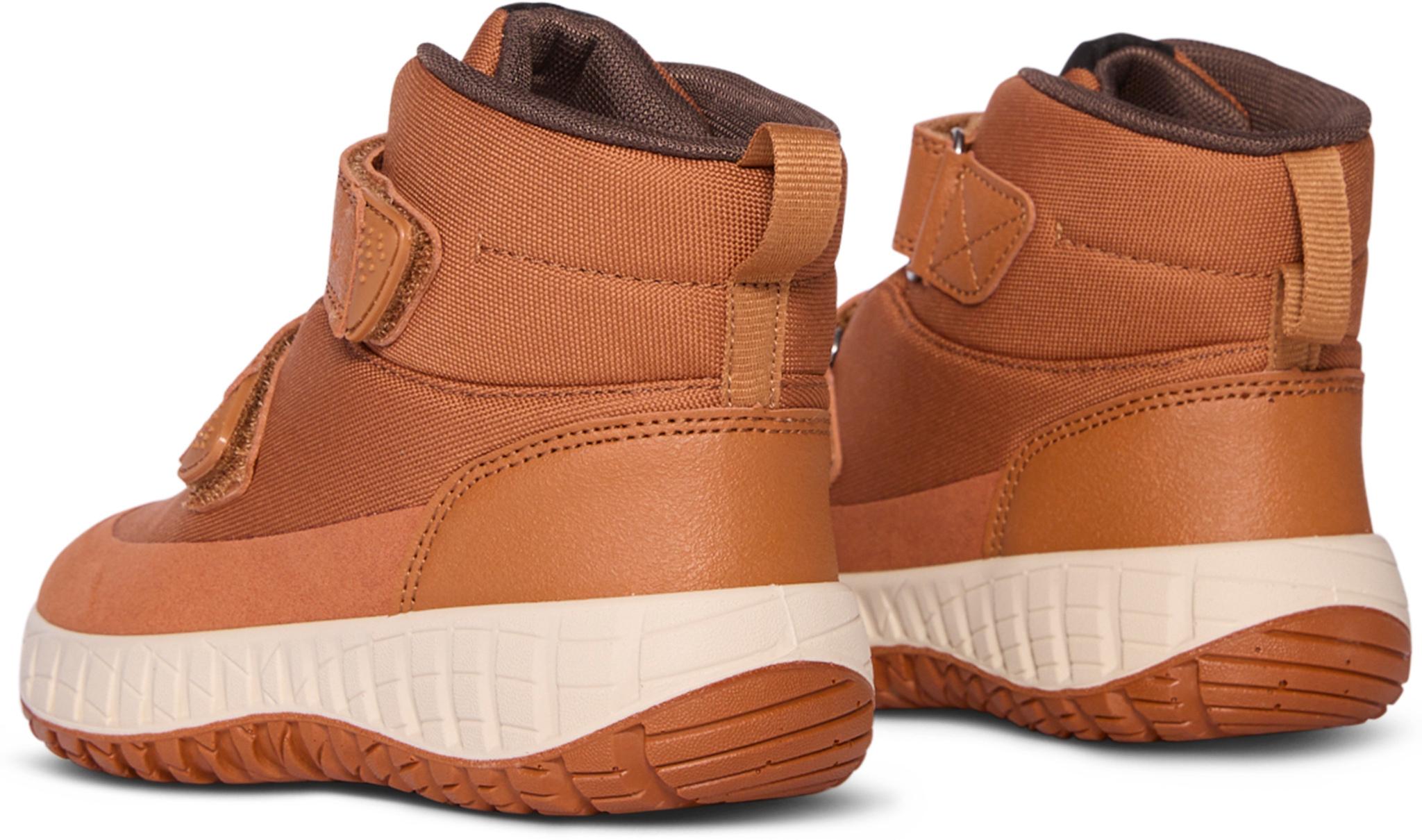 Product gallery image number 6 for product Patter 2.0 Waterproof Shoes - Kids