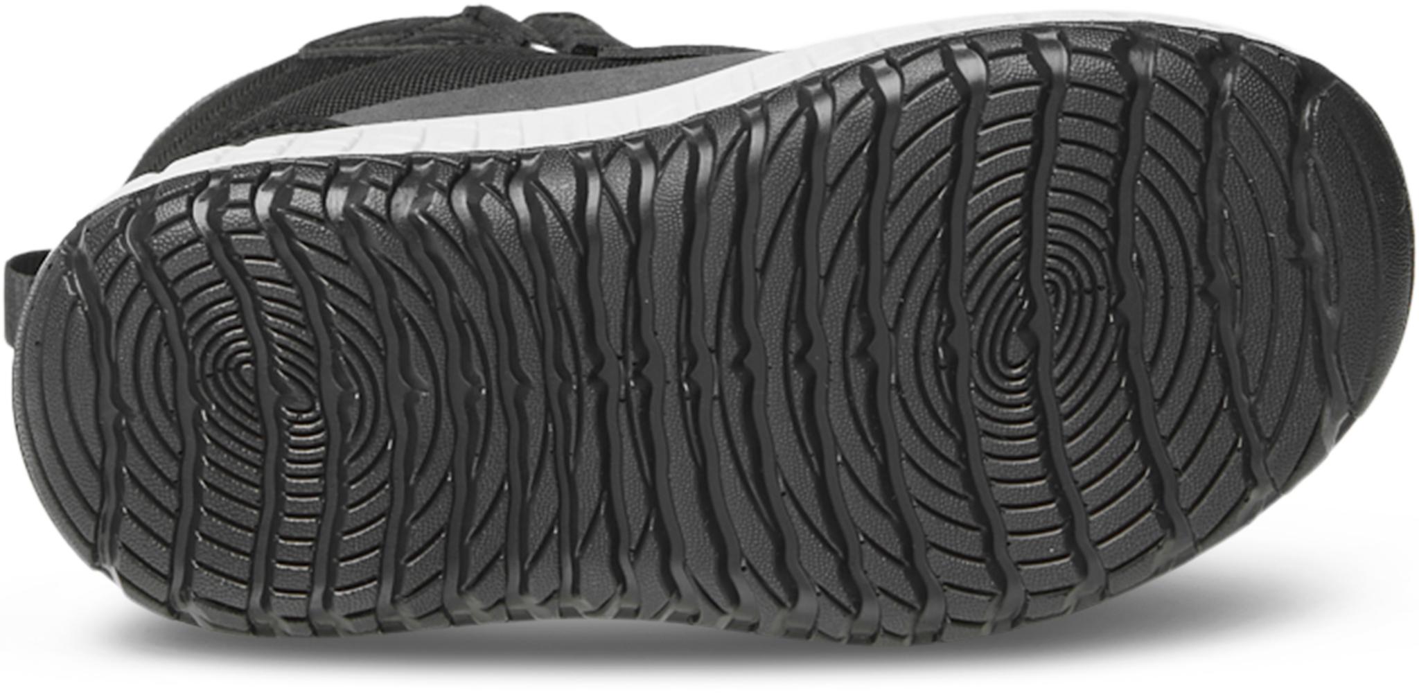 Product gallery image number 7 for product Patter 2.0 Waterproof Shoes - Kids