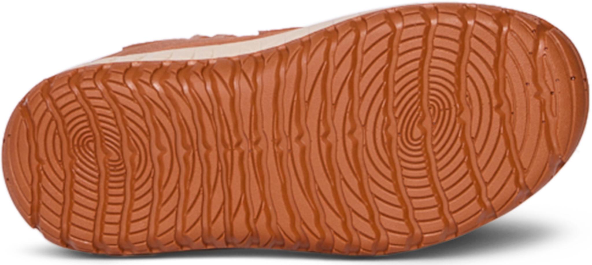 Product gallery image number 7 for product Patter 2.0 Waterproof Shoes - Kids