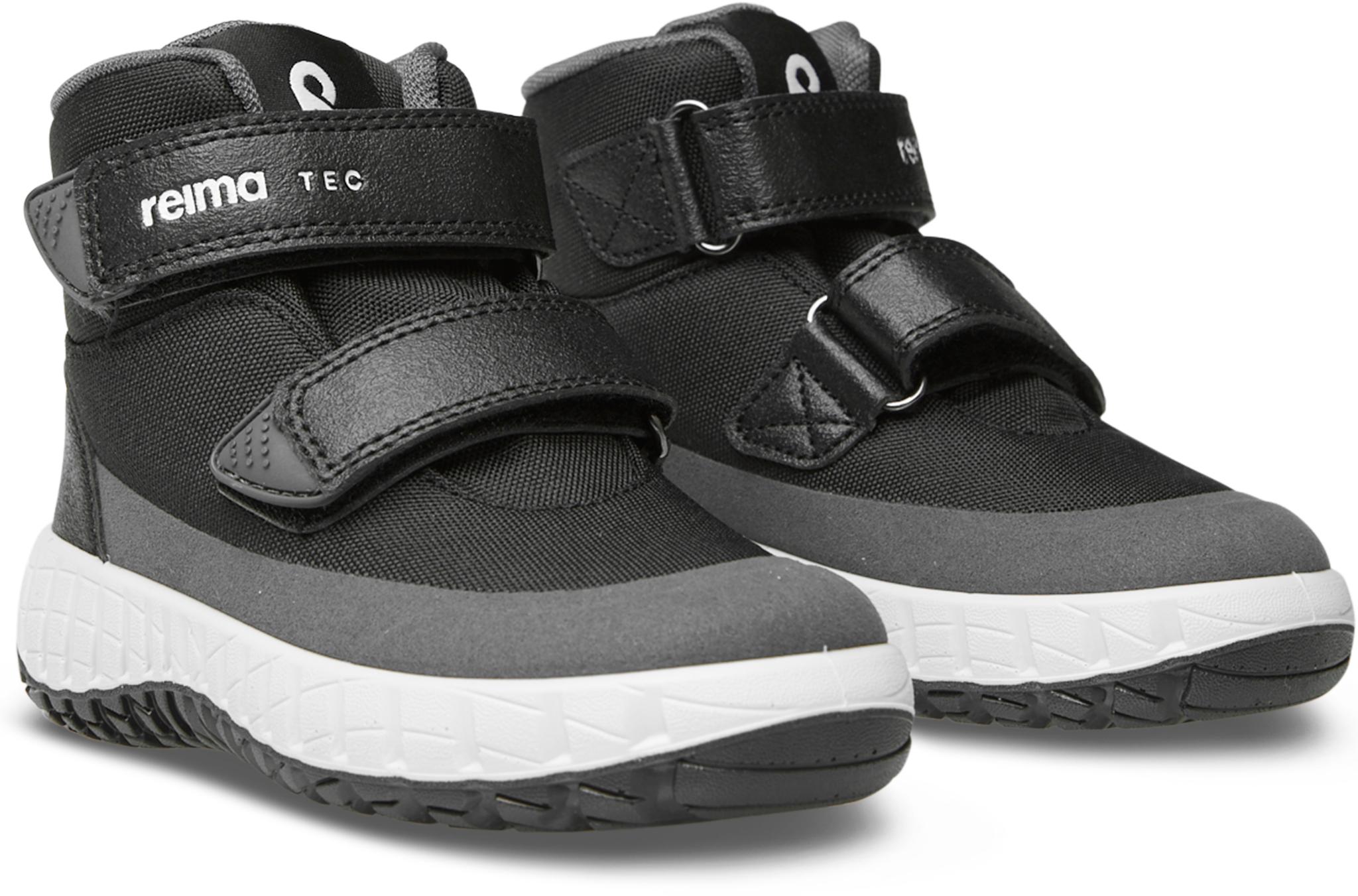 Product gallery image number 8 for product Patter 2.0 Waterproof Shoes - Kids