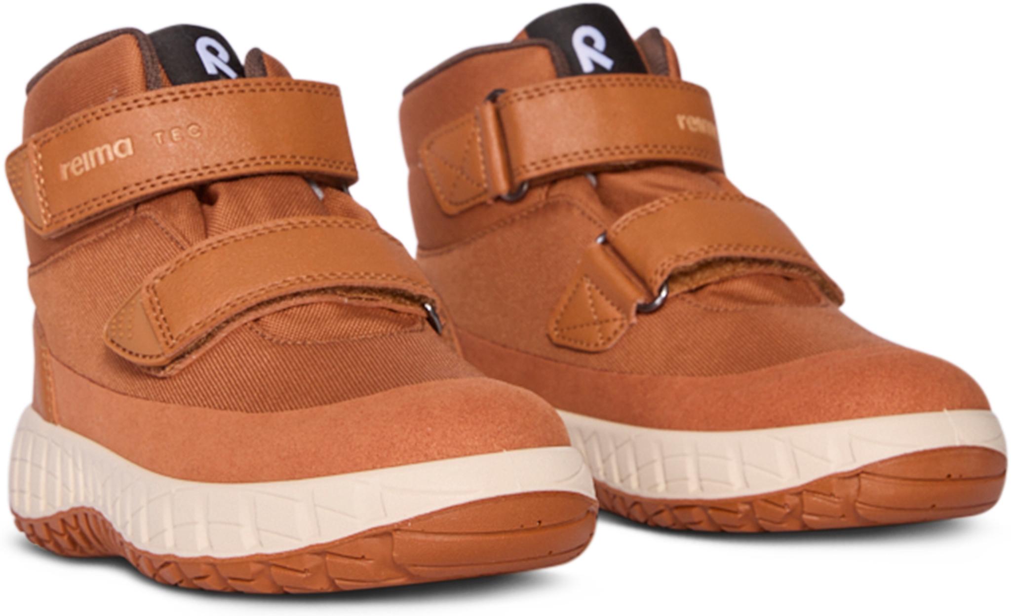 Product gallery image number 8 for product Patter 2.0 Waterproof Shoes - Kids