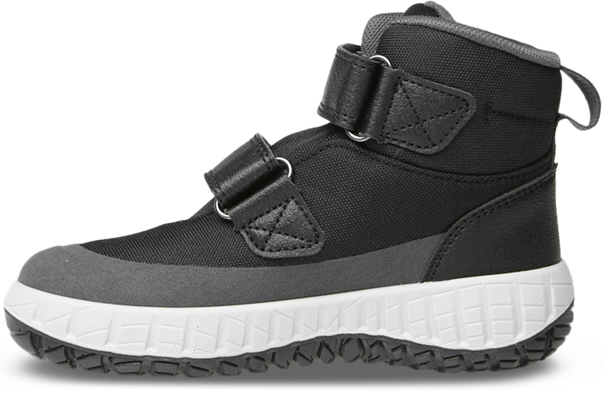 Product gallery image number 9 for product Patter 2.0 Waterproof Shoes - Kids