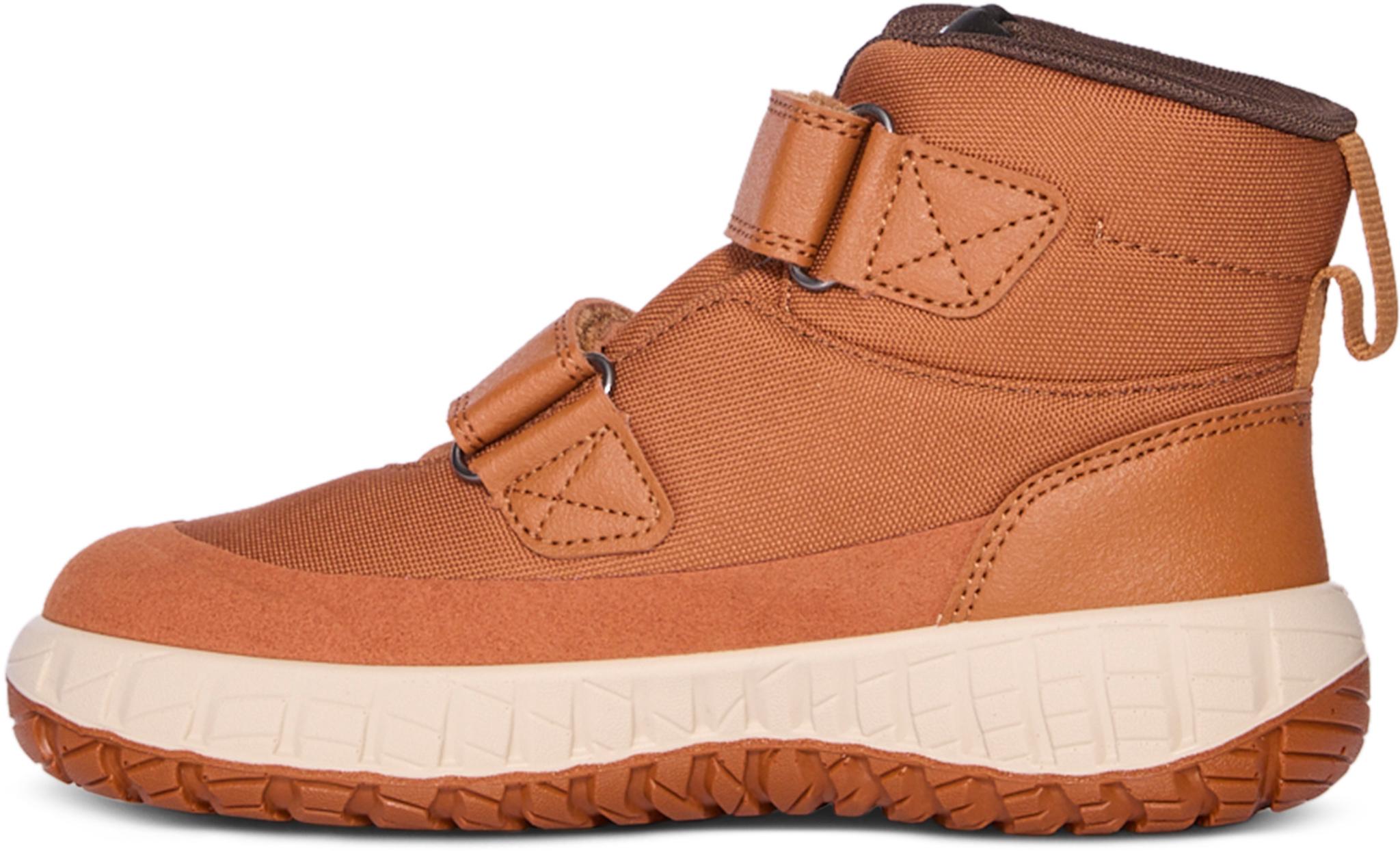 Product gallery image number 9 for product Patter 2.0 Waterproof Shoes - Kids