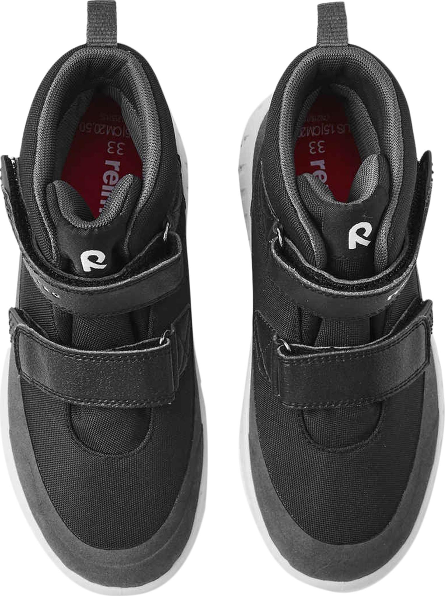 Product gallery image number 6 for product Patter 2.0 Waterproof Shoes - Kids