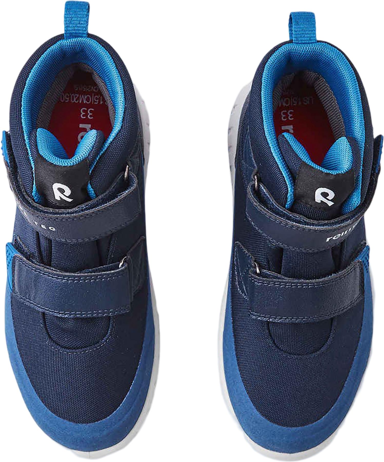 Product gallery image number 6 for product Patter 2.0 Waterproof Shoes - Kids