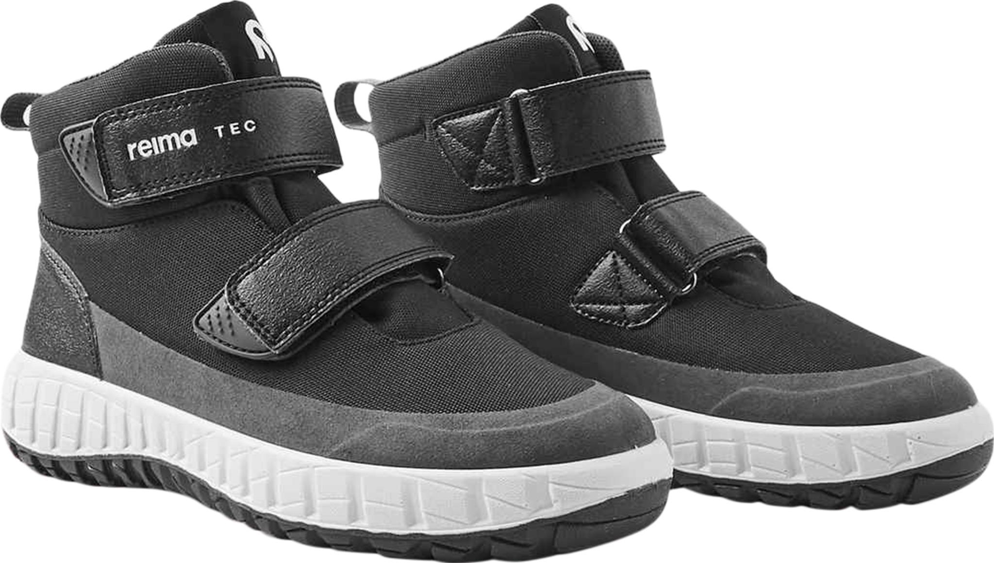 Product image for Patter 2.0 Waterproof Shoes - Kids