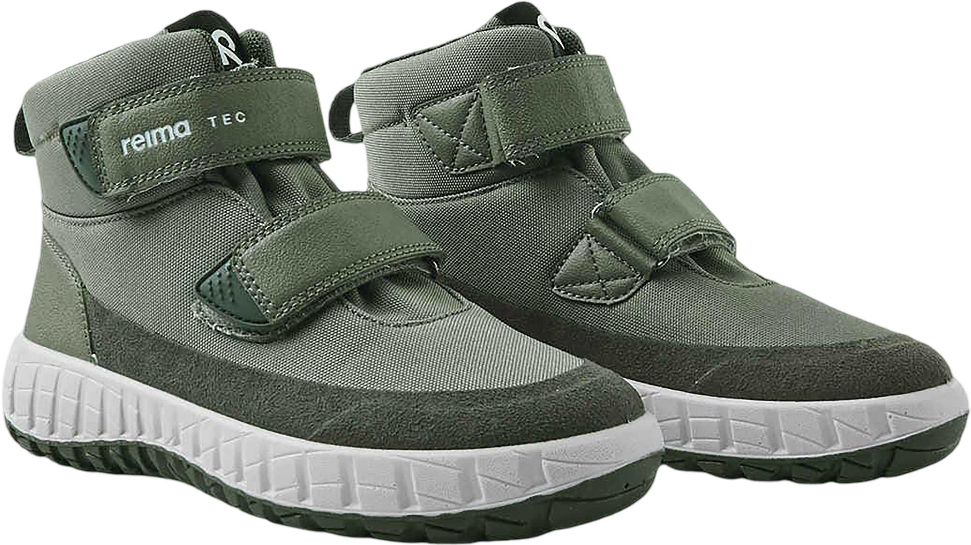 Product image for Patter 2.0 Waterproof Shoes - Kids