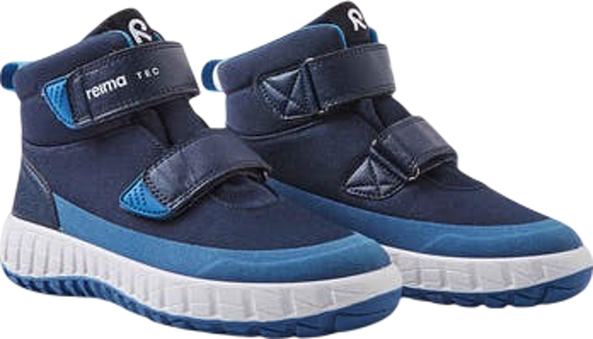 Product image for Souliers imperméables Patter 2.0 - Enfant