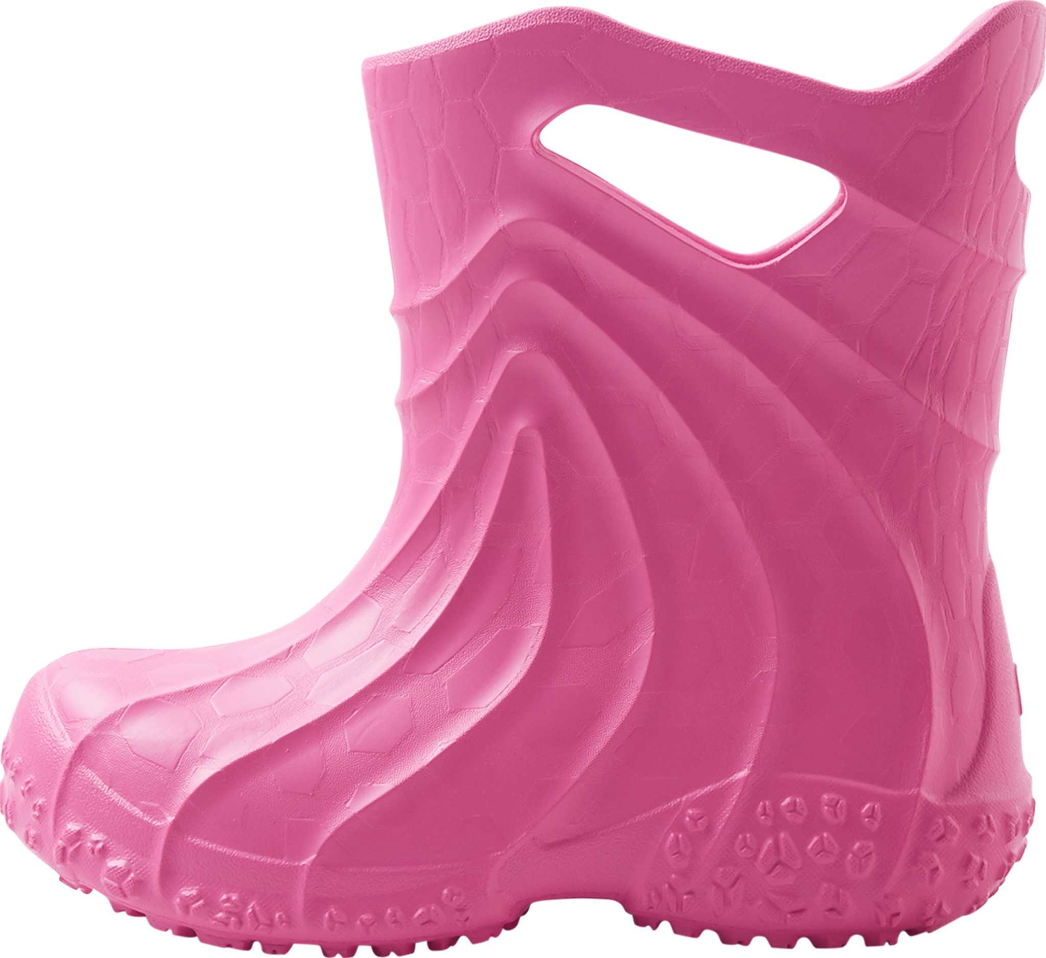 Product image for Amfibi Lightweight Rain Boots - Kids