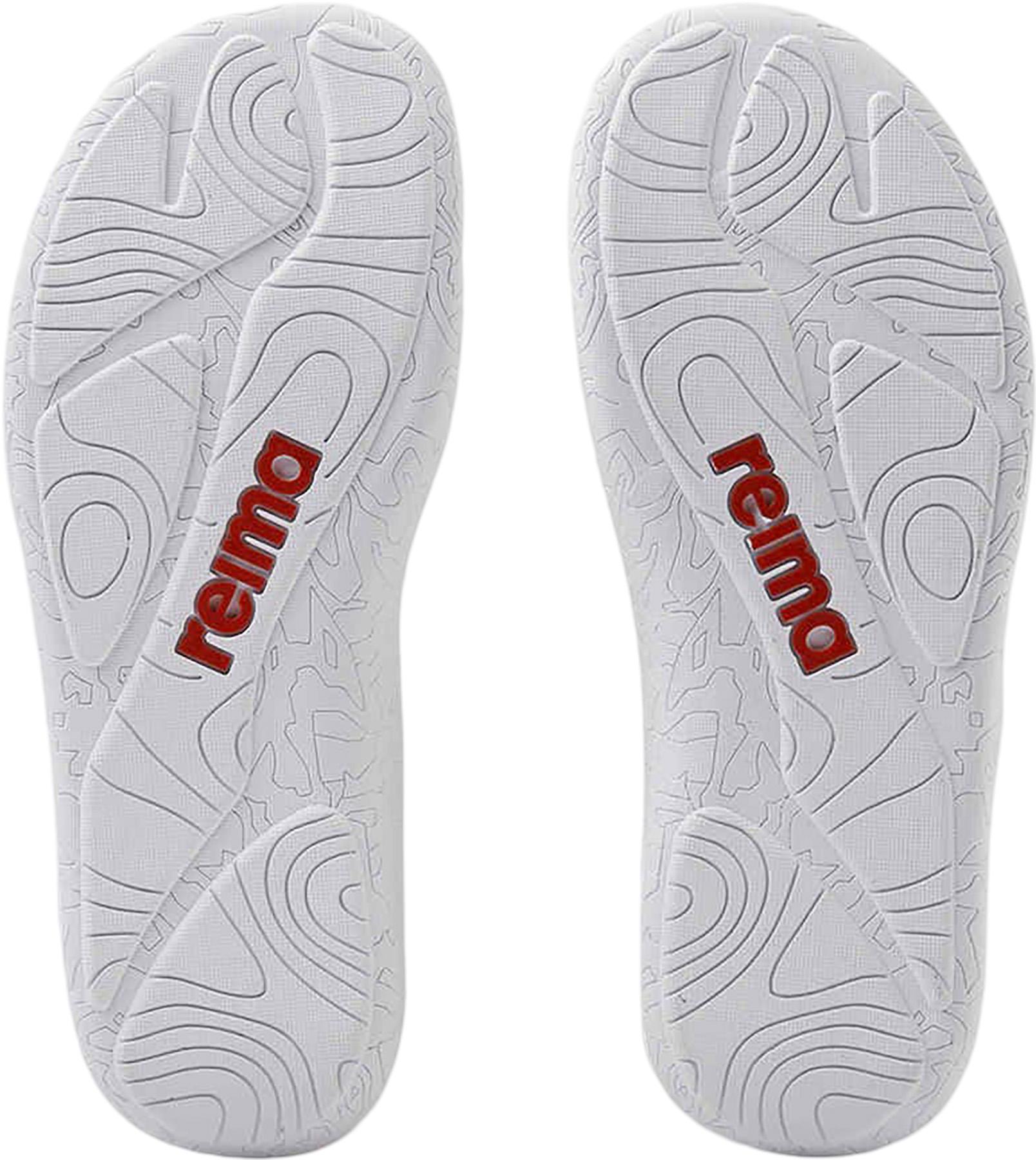 Numéro de l'image de la galerie de produits 2 pour le produit Sandales Rantaan Barefoot - Enfant